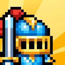 Symbol von Altar Guardians: Idle RPG