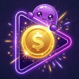Symbol von OfferPlay: Games & Gift Cards